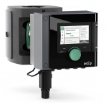 Stratos MAXO 25/0,5-4 PN 10 